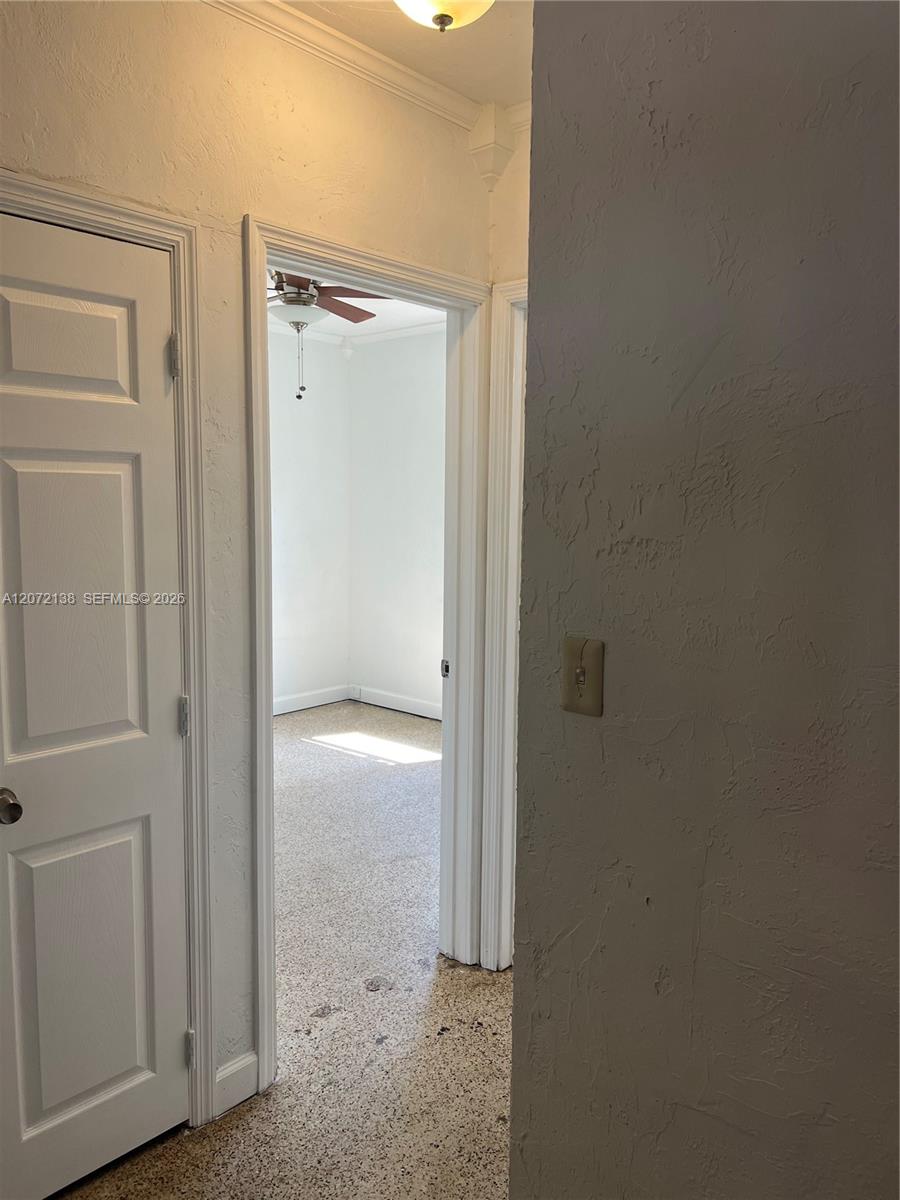 143 SW 22nd Ter