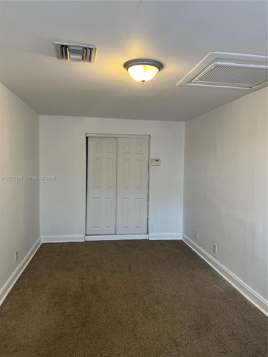 143 SW 22nd Ter