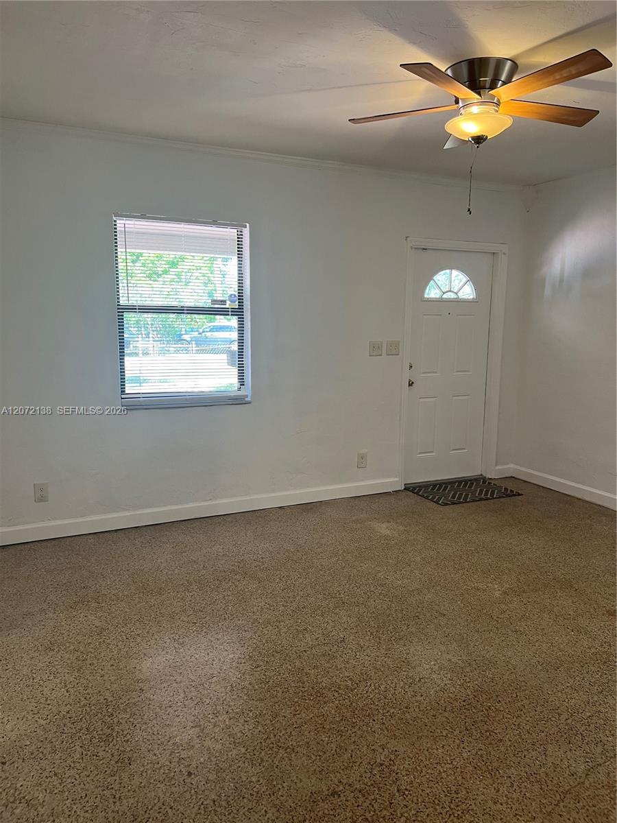 143 SW 22nd Ter