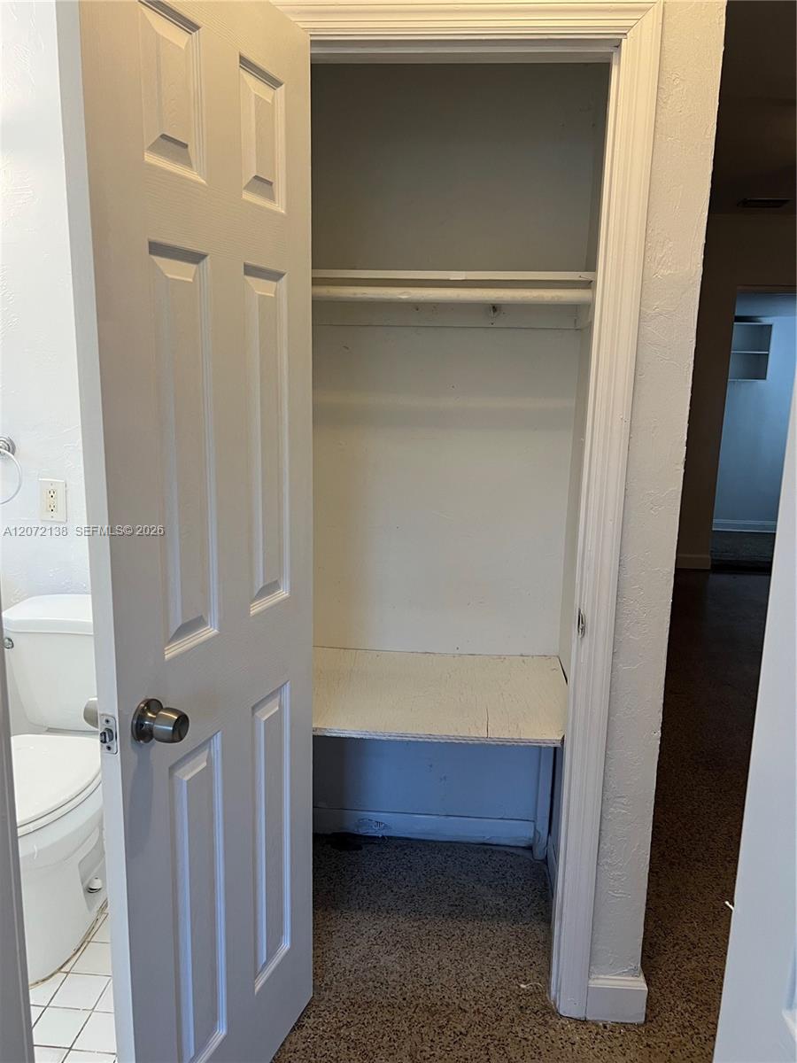 143 SW 22nd Ter