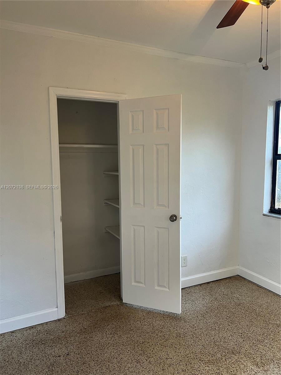 143 SW 22nd Ter