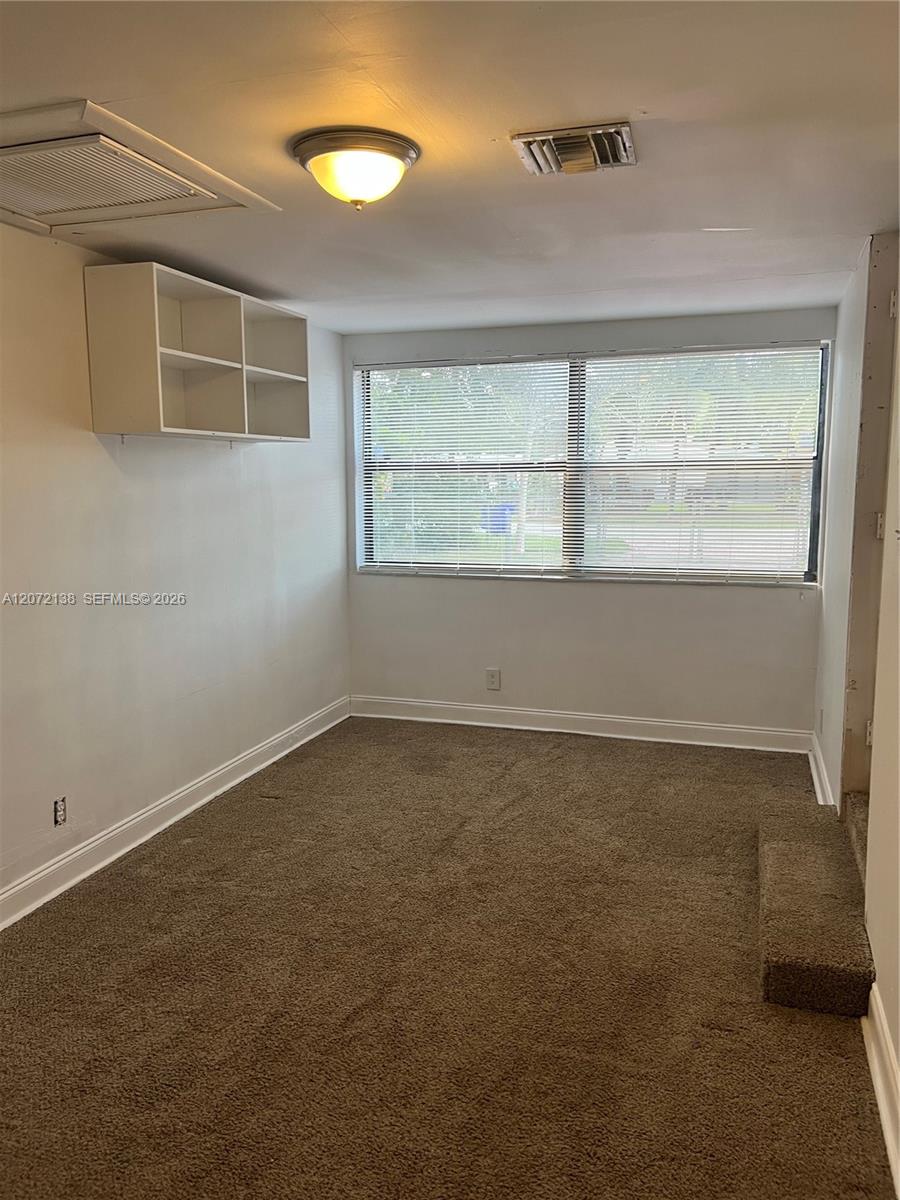 143 SW 22nd Ter
