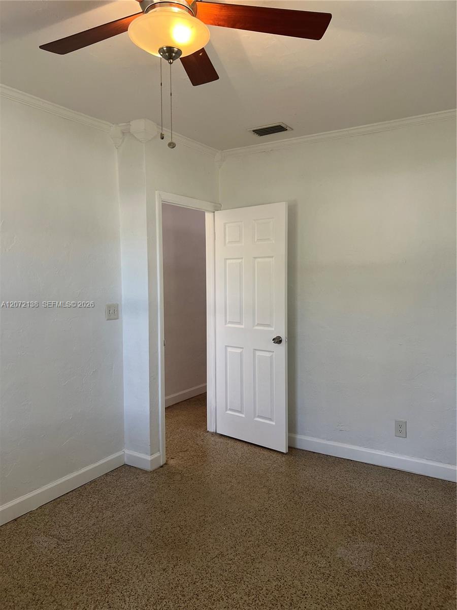 143 SW 22nd Ter