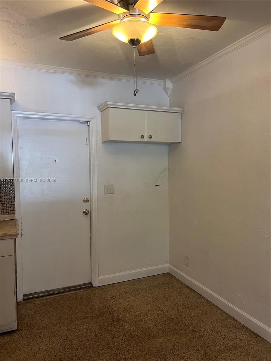 143 SW 22nd Ter