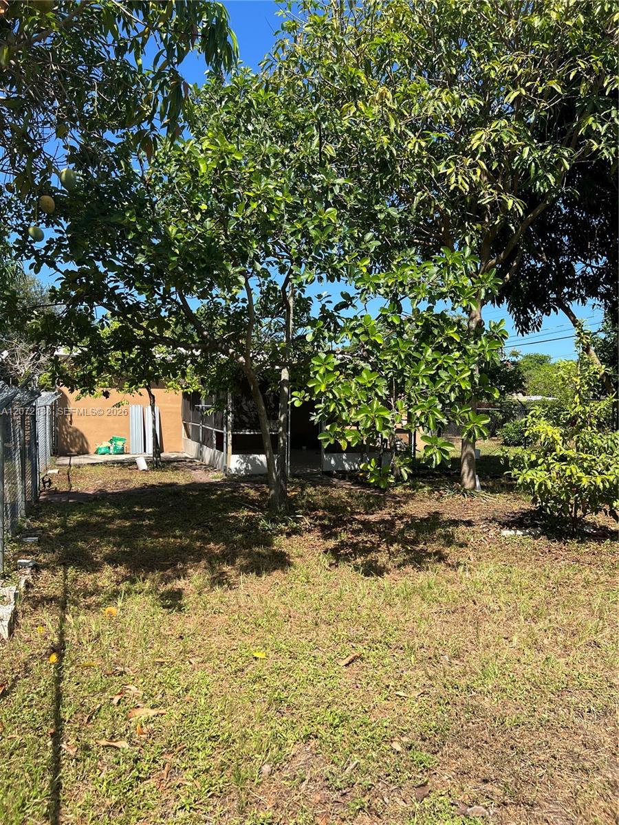143 SW 22nd Ter
