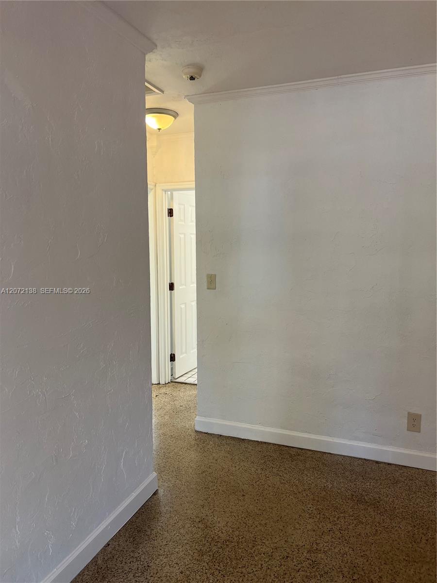 143 SW 22nd Ter