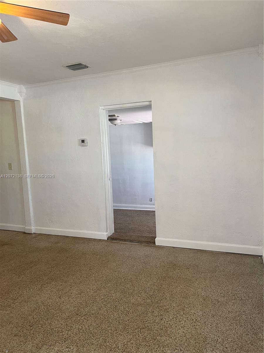 143 SW 22nd Ter