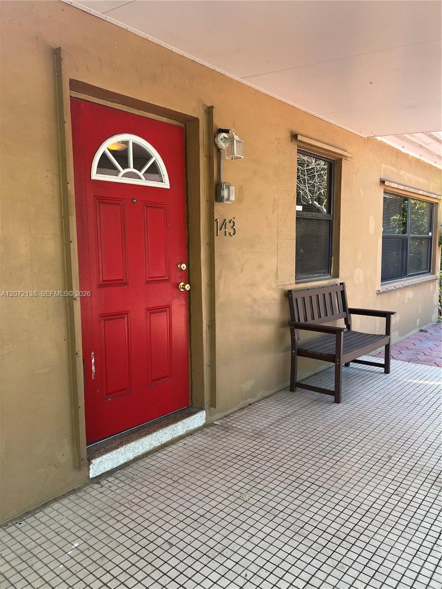 143 SW 22nd Ter