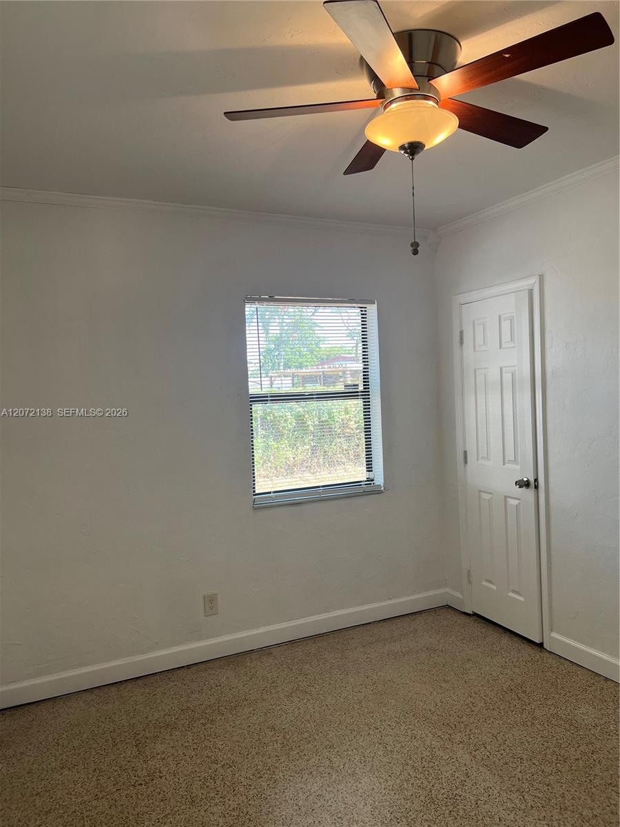 143 SW 22nd Ter