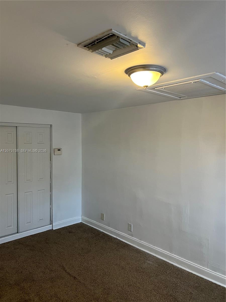 143 SW 22nd Ter
