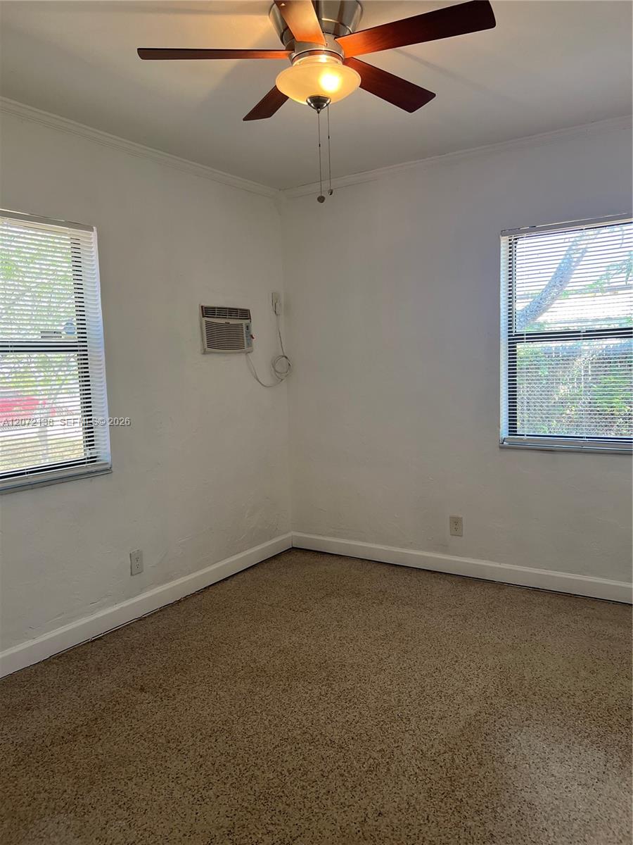 143 SW 22nd Ter