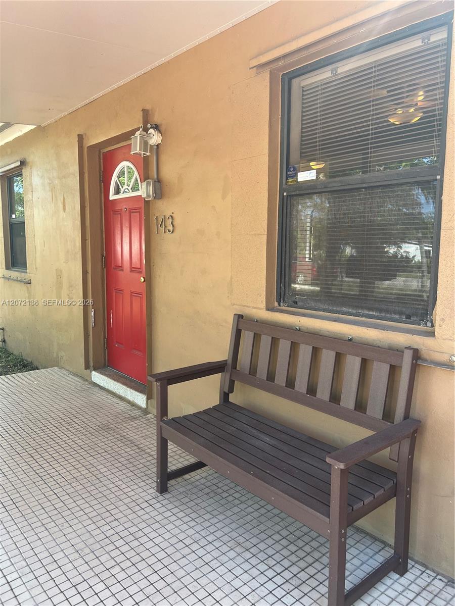 143 SW 22nd Ter