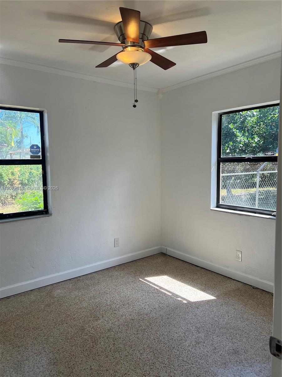 143 SW 22nd Ter
