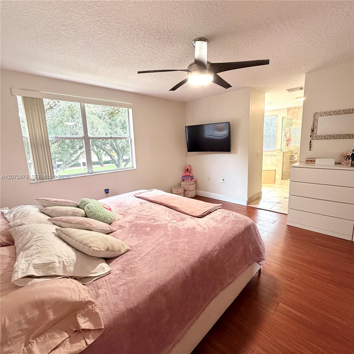 12672 NW 11th Ct