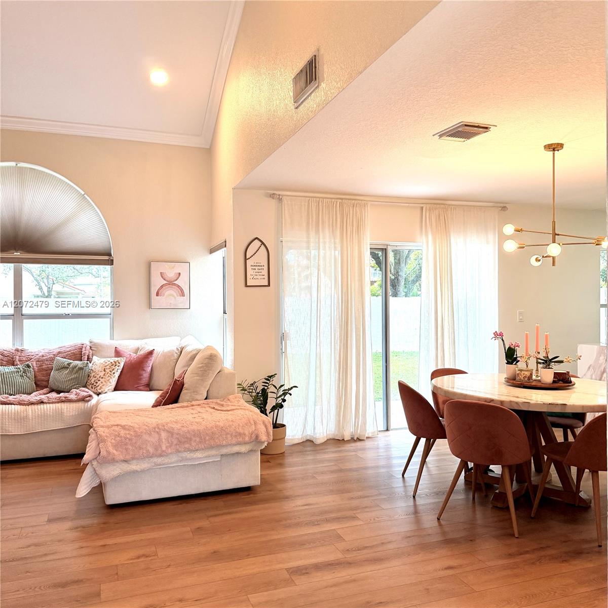12672 NW 11th Ct