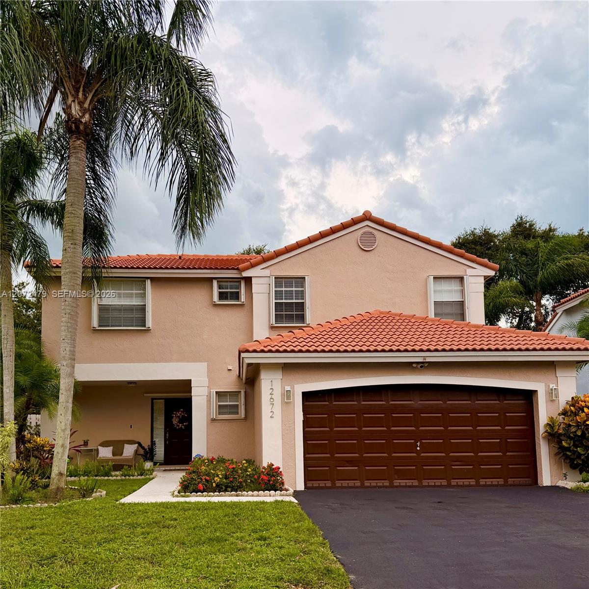 12672 NW 11th Ct