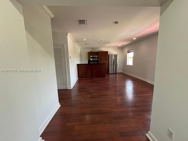 2836 SW 2nd St # 2