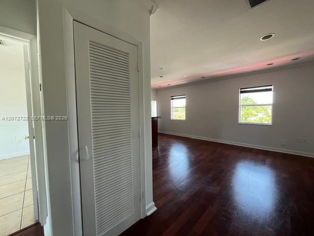 2836 SW 2nd St # 2