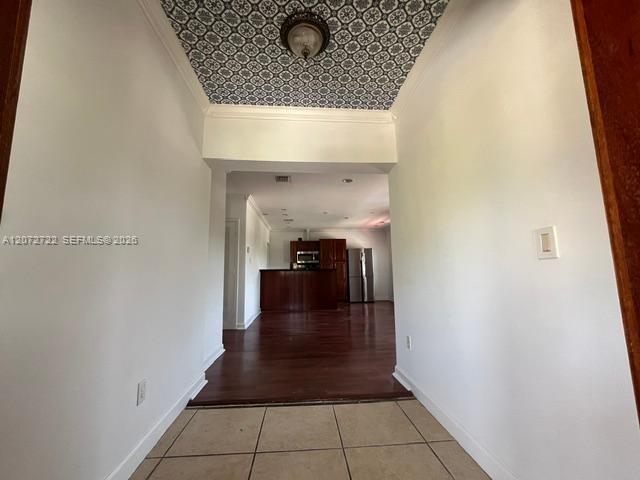 2836 SW 2nd St # 2