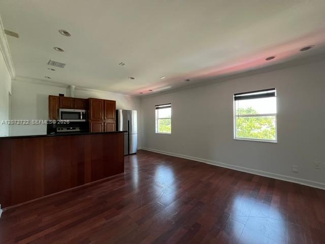 2836 SW 2nd St # 2
