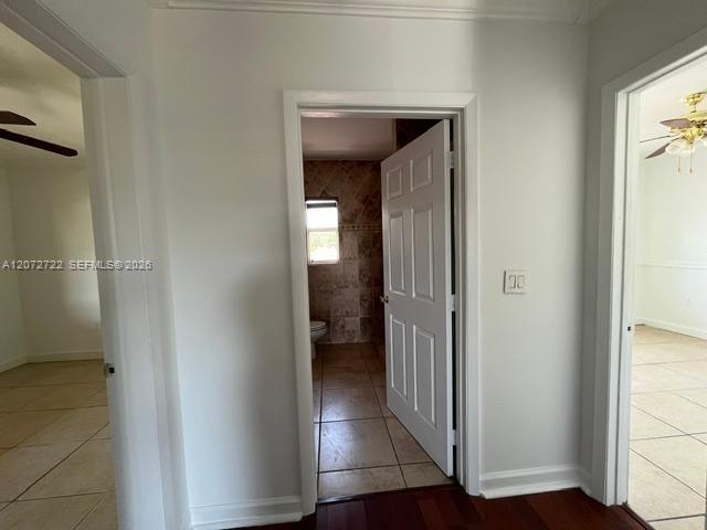 2836 SW 2nd St # 2