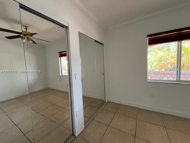 2836 SW 2nd St # 2