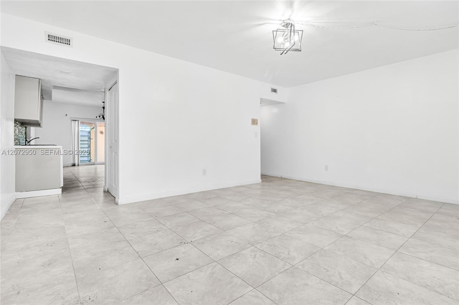 7407 Big Cypress Dr