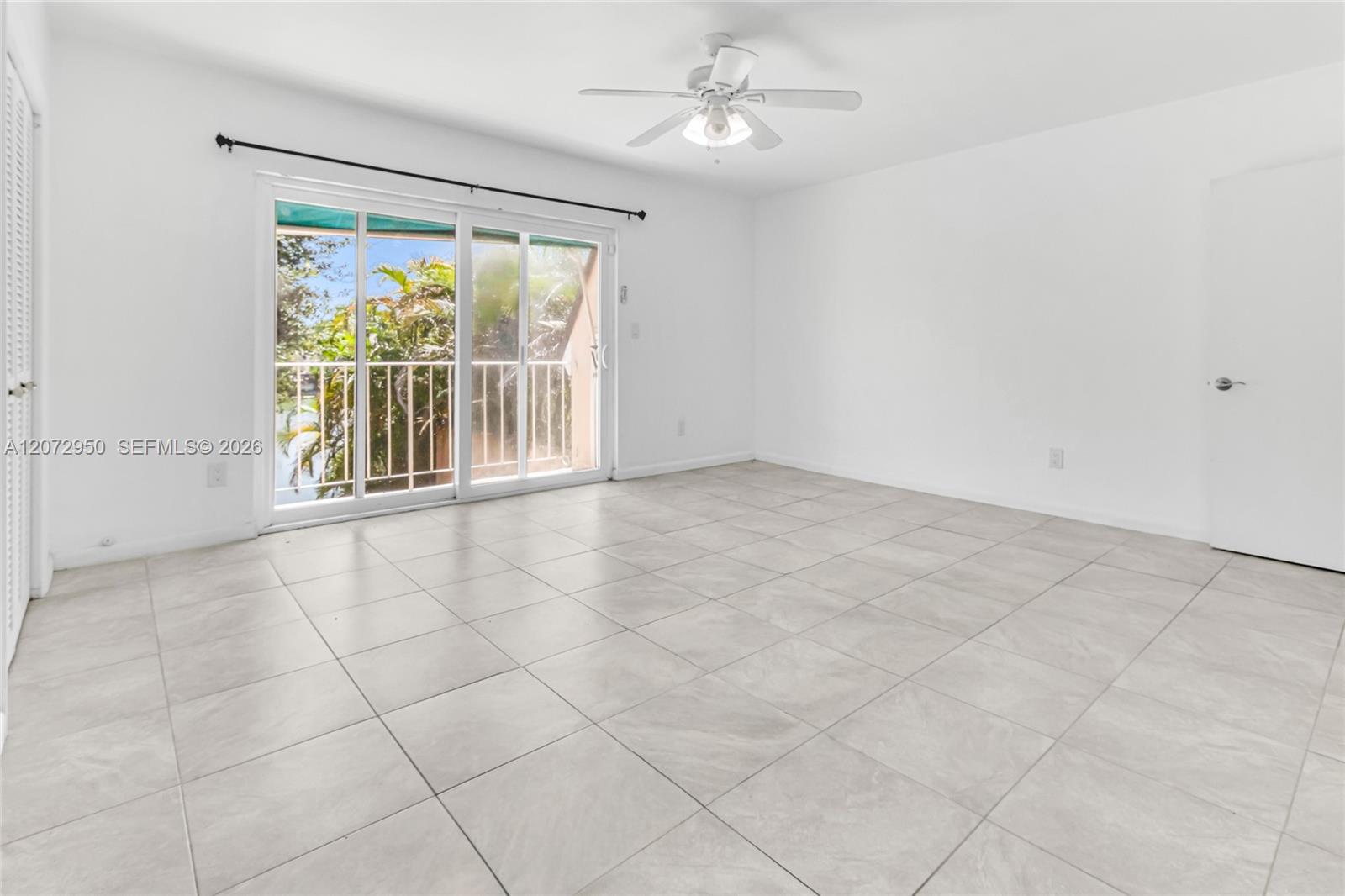 7407 Big Cypress Dr