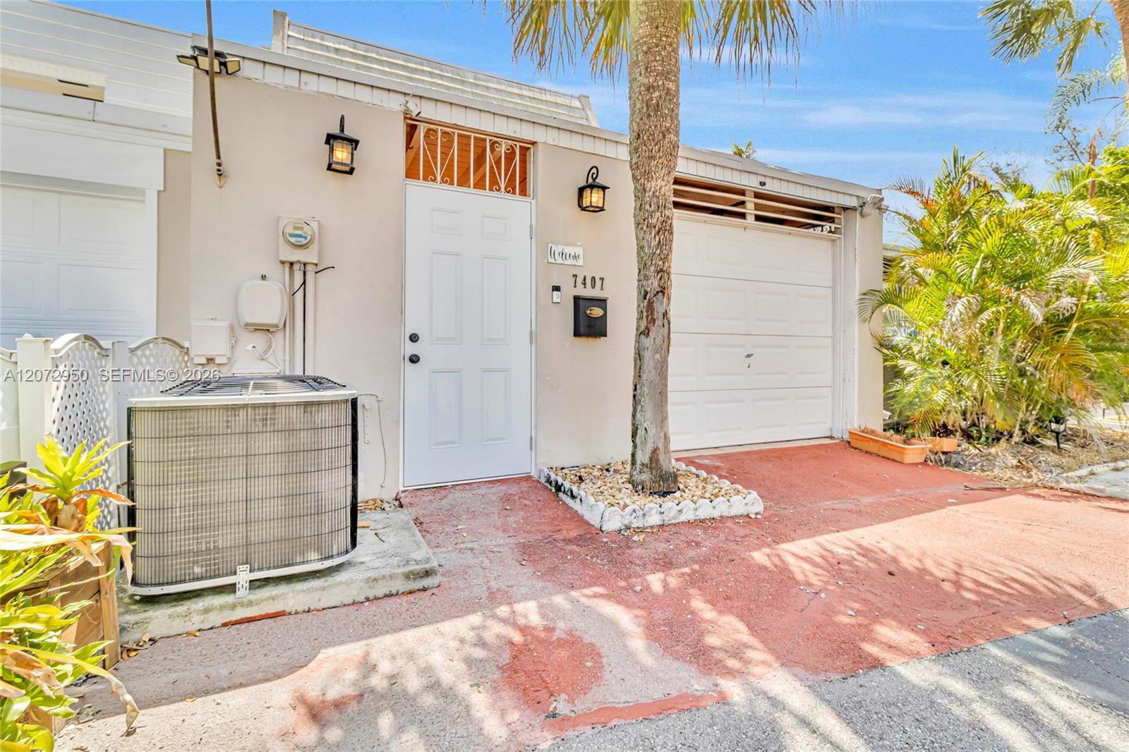 7407 Big Cypress Dr