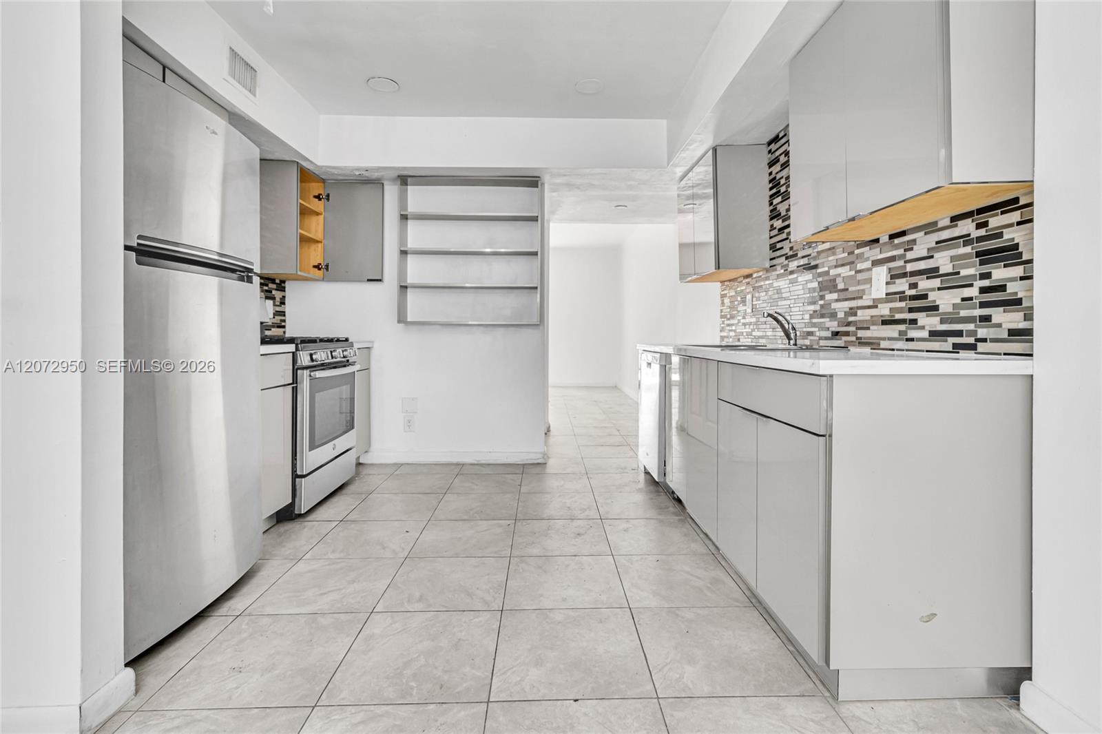 7407 Big Cypress Dr