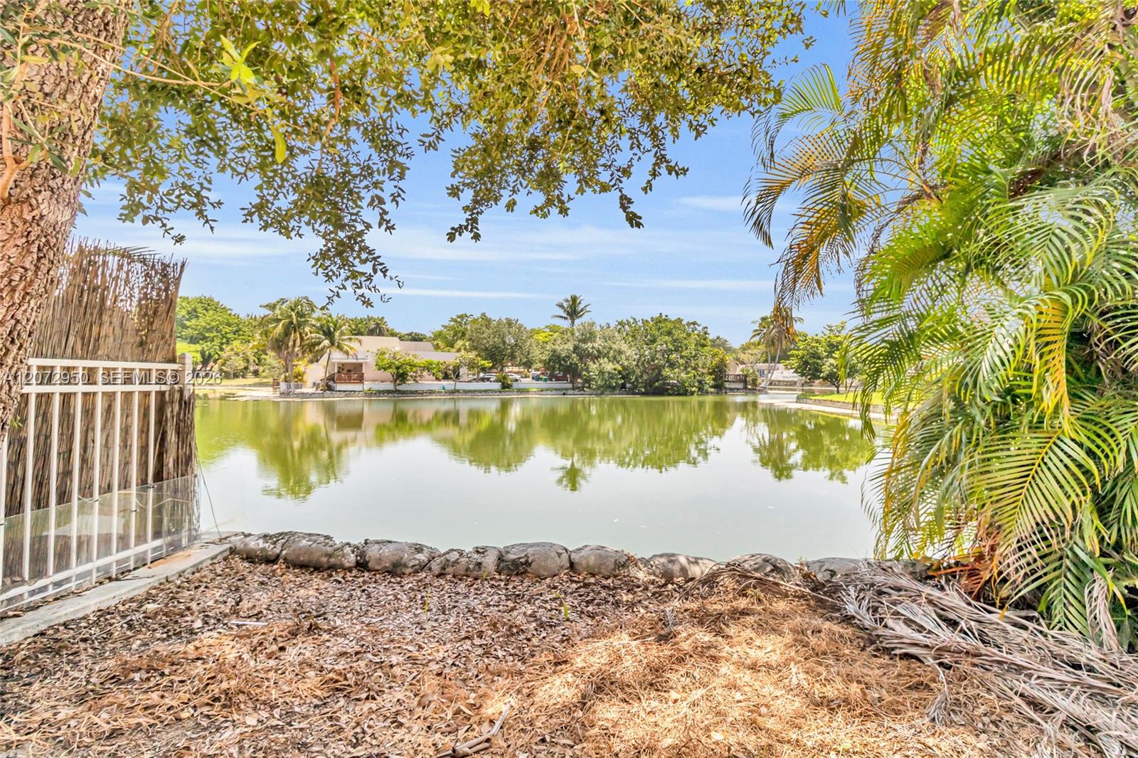 7407 Big Cypress Dr