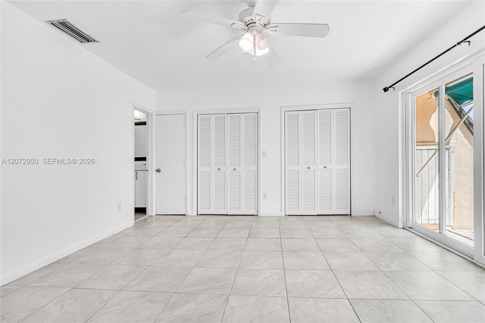 7407 Big Cypress Dr