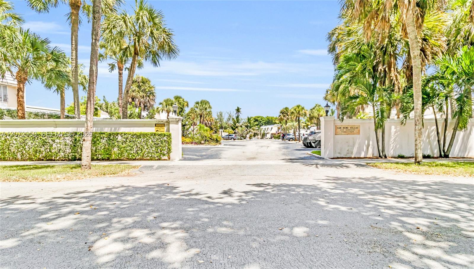 7407 Big Cypress Dr