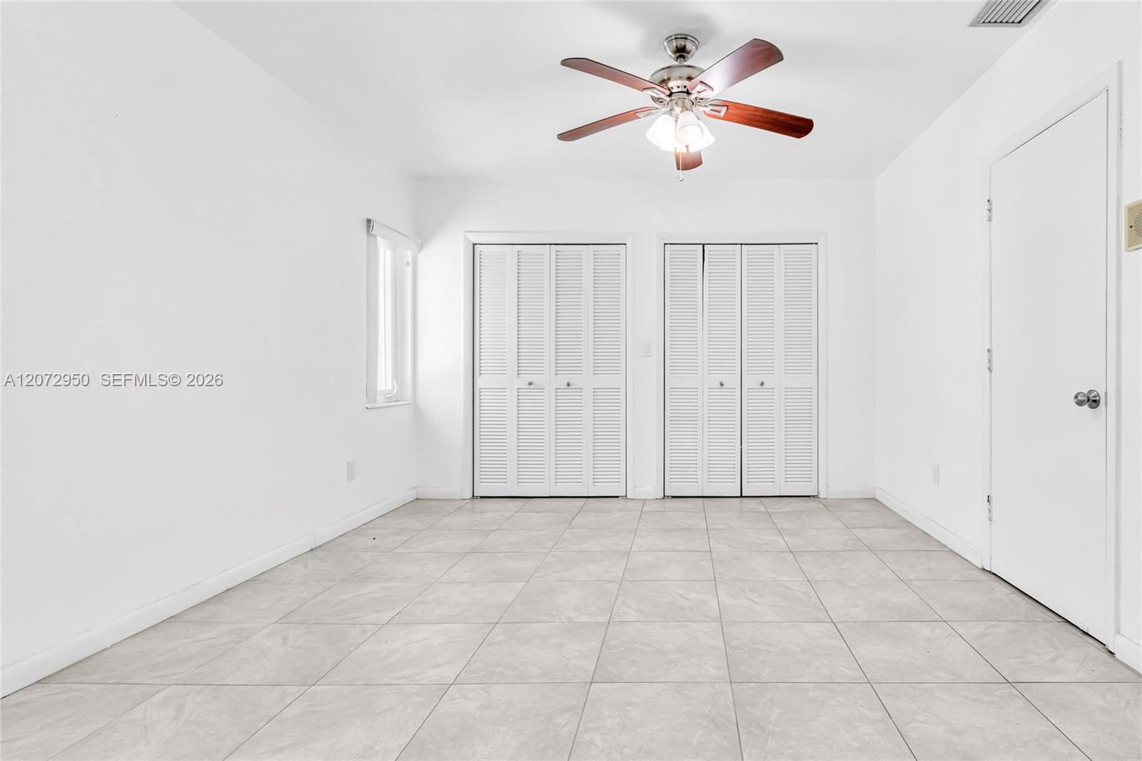 7407 Big Cypress Dr