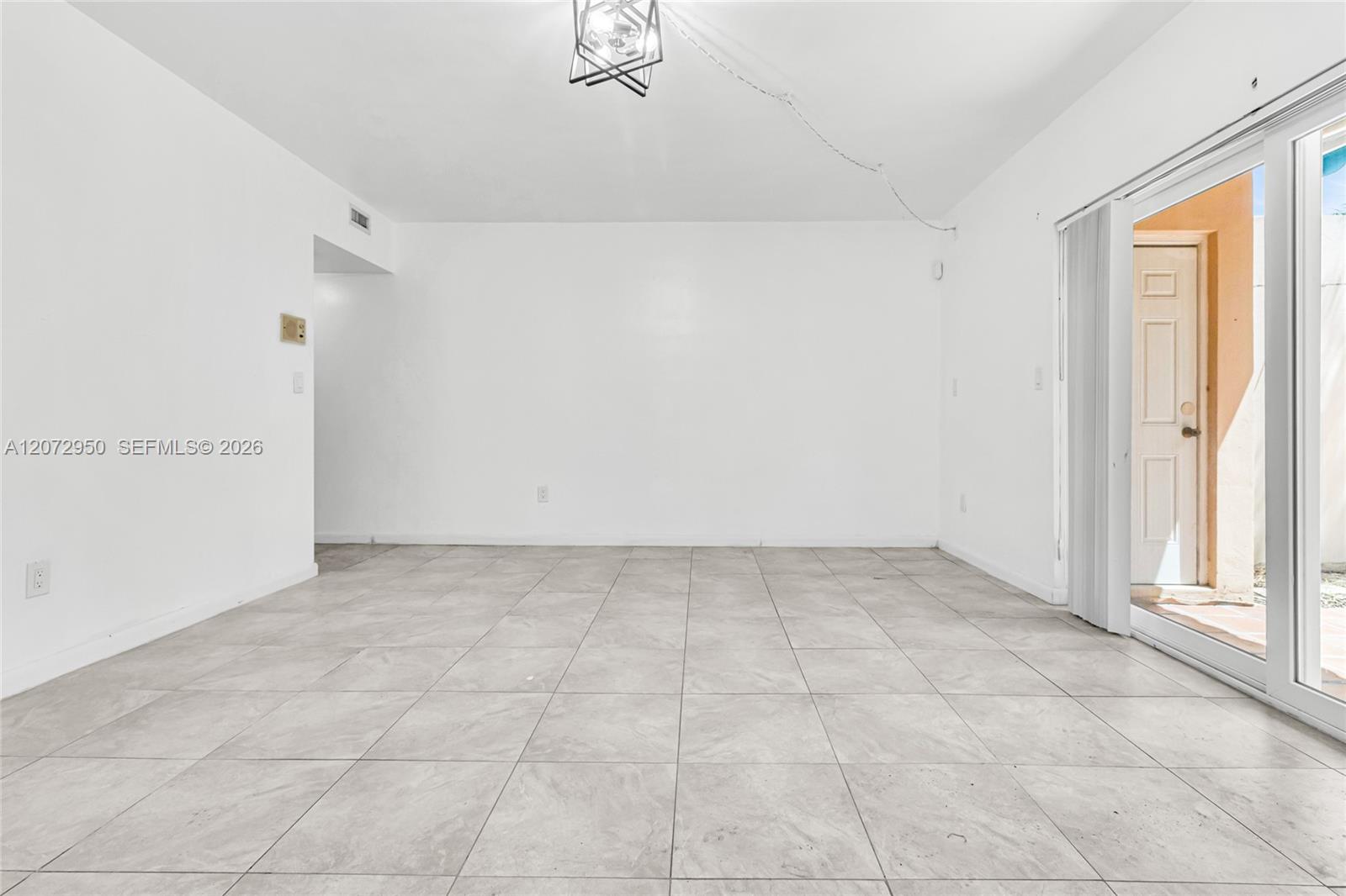 7407 Big Cypress Dr