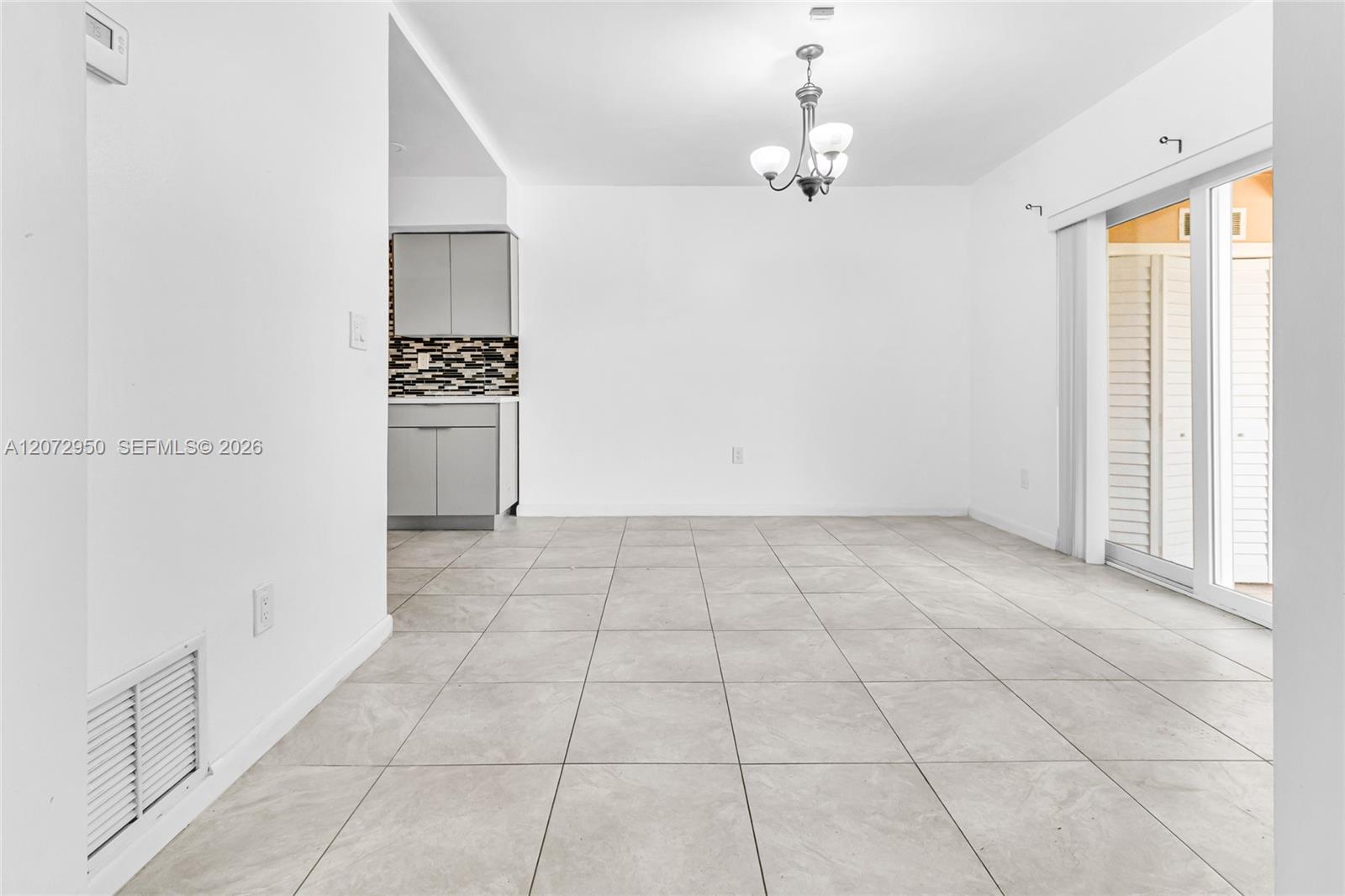 7407 Big Cypress Dr
