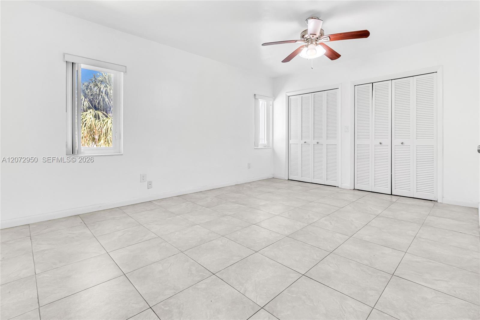 7407 Big Cypress Dr