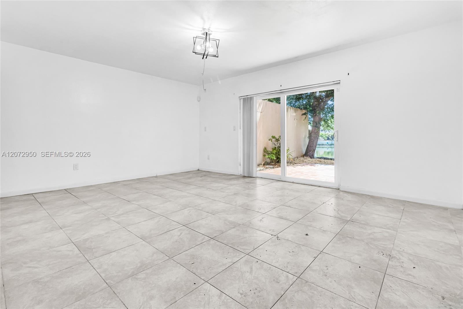 7407 Big Cypress Dr
