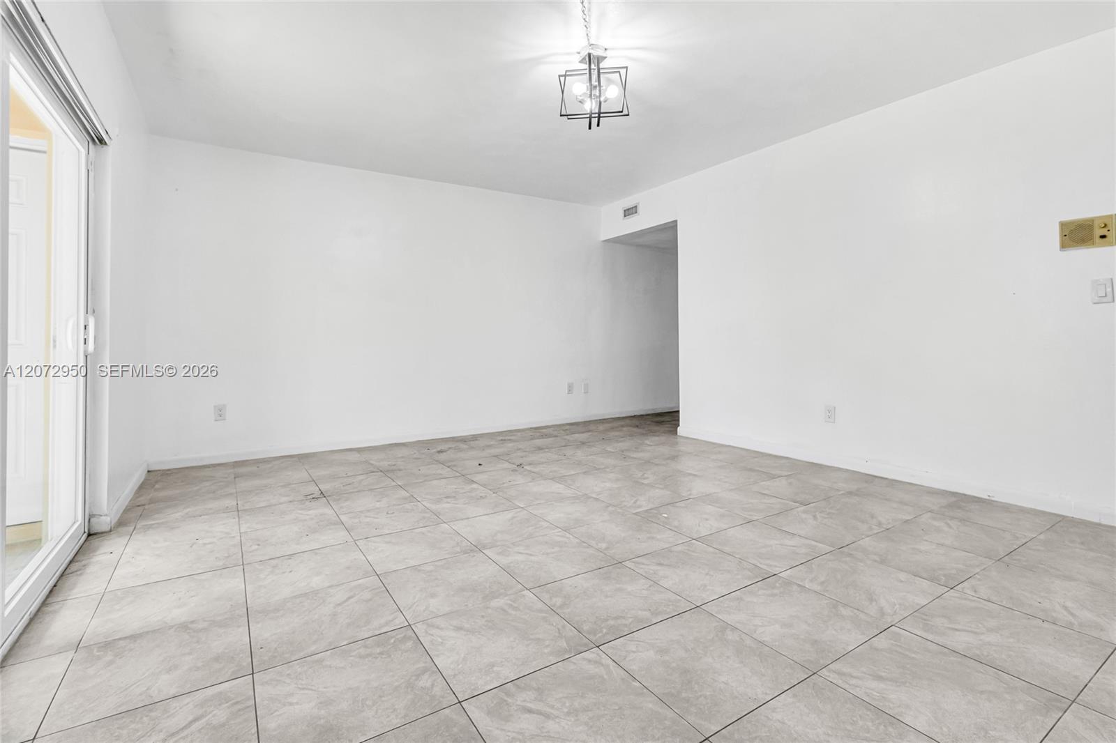7407 Big Cypress Dr