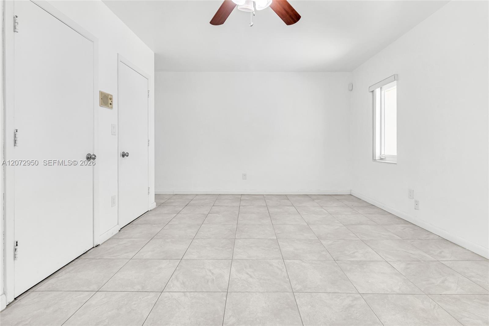 7407 Big Cypress Dr