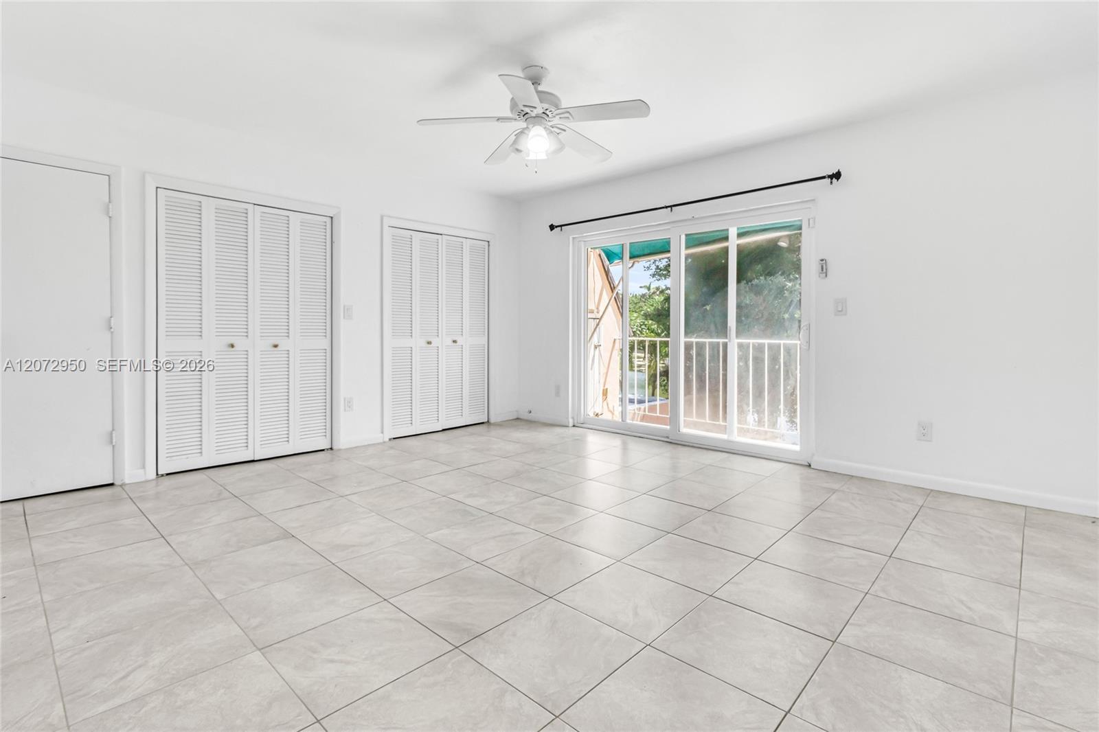 7407 Big Cypress Dr