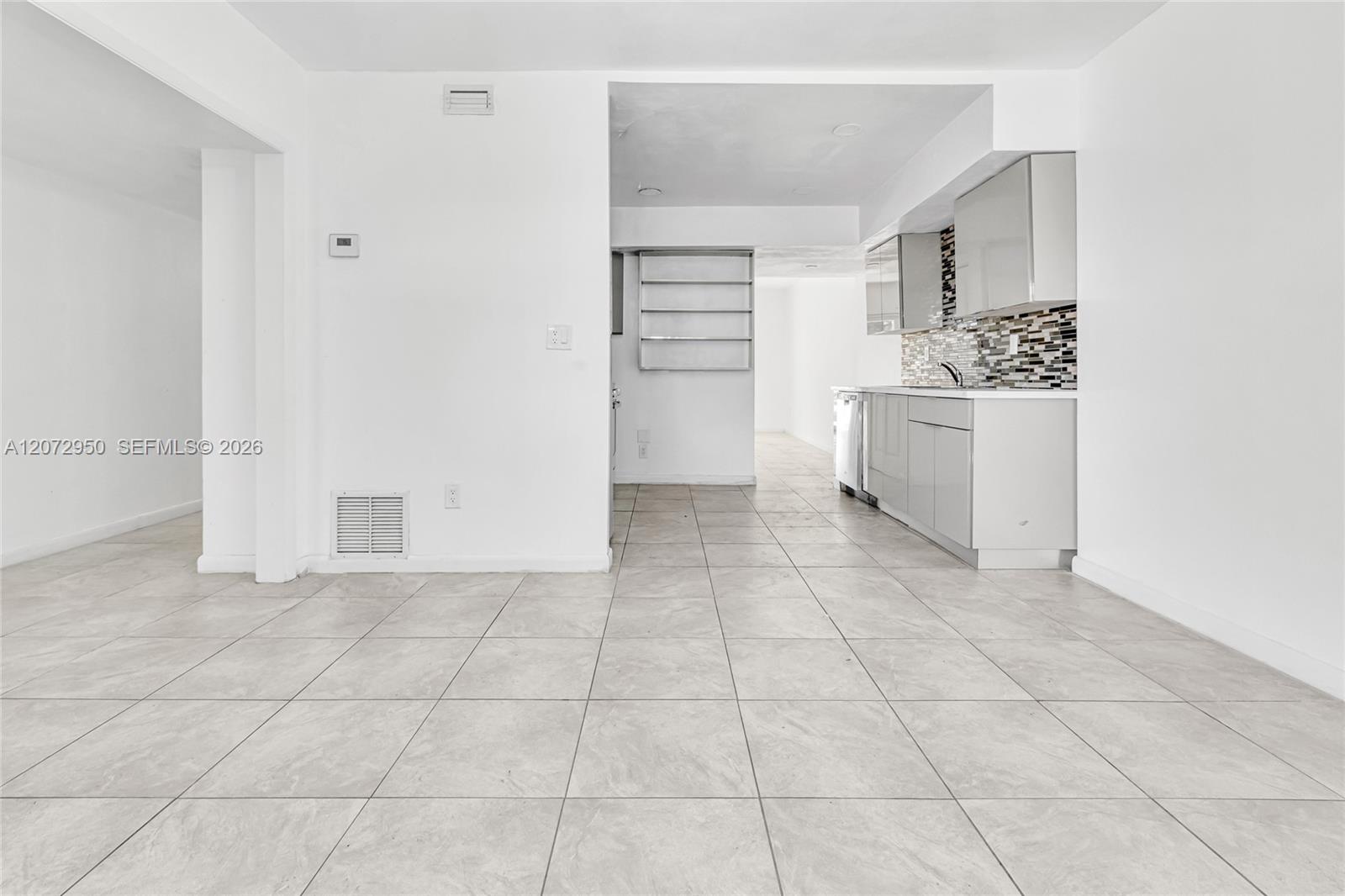 7407 Big Cypress Dr