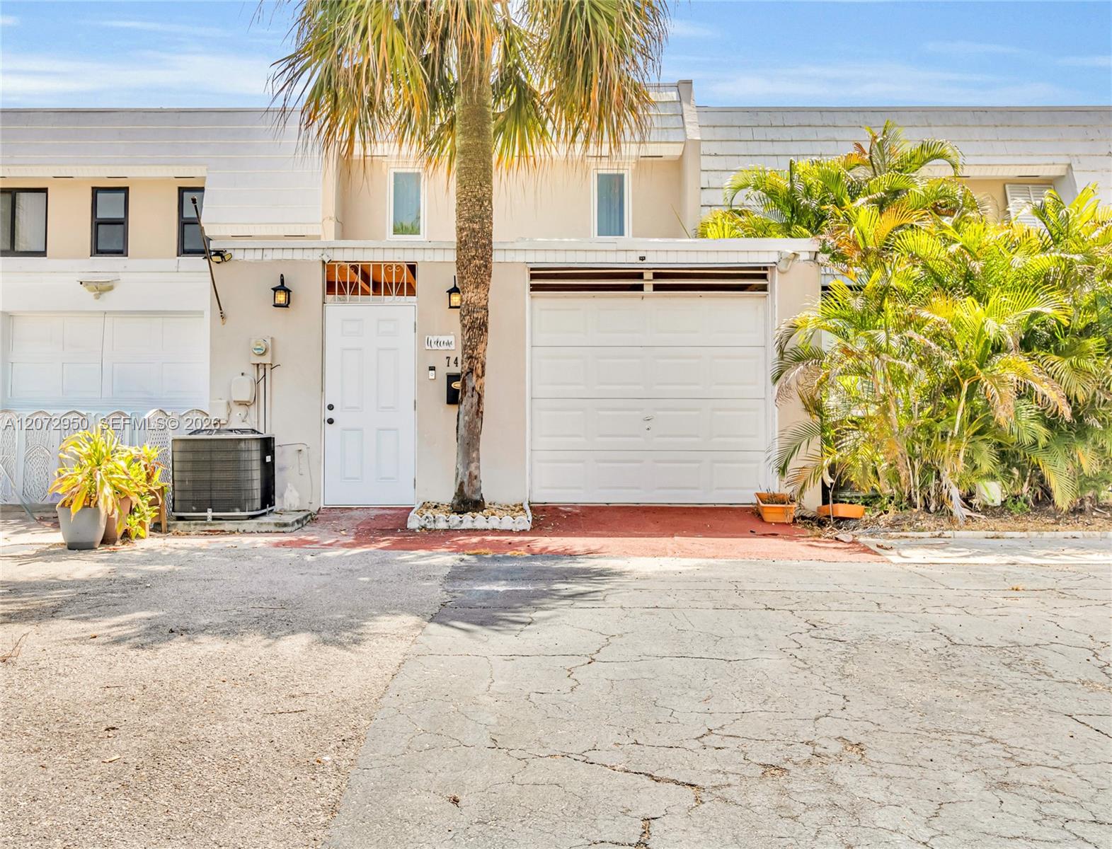7407 Big Cypress Dr