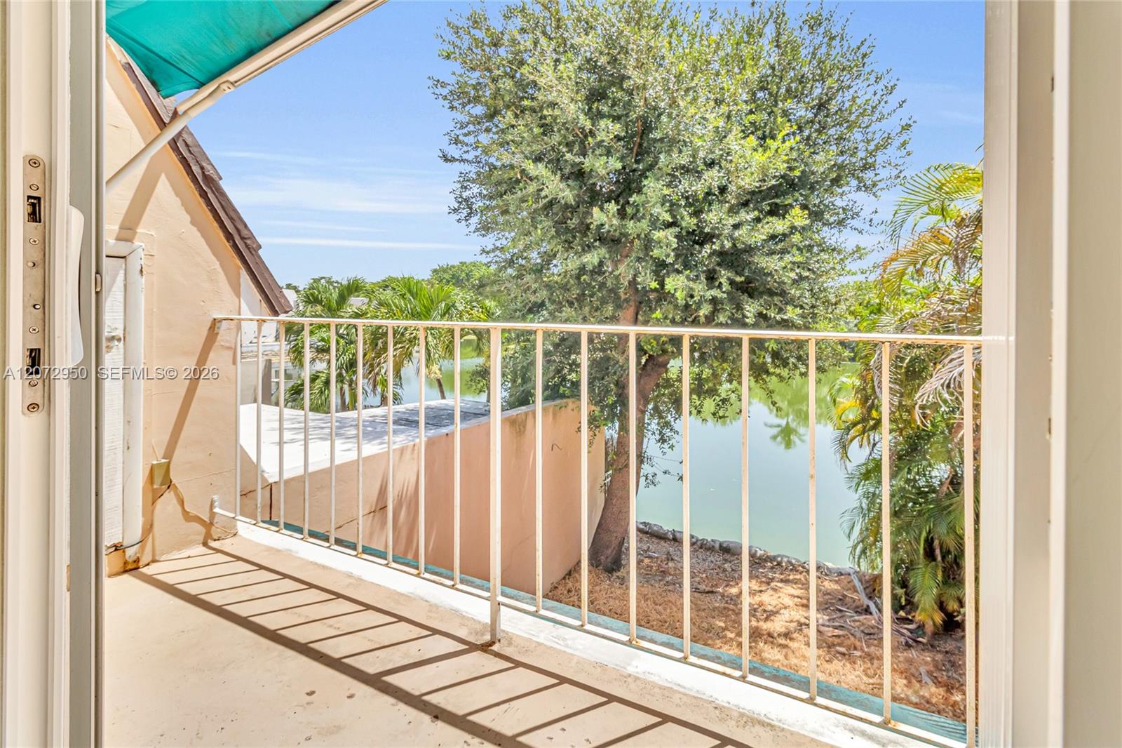 7407 Big Cypress Dr