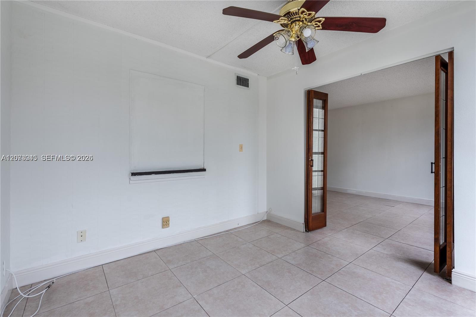 2000 Atlantic Shores Blvd # 107