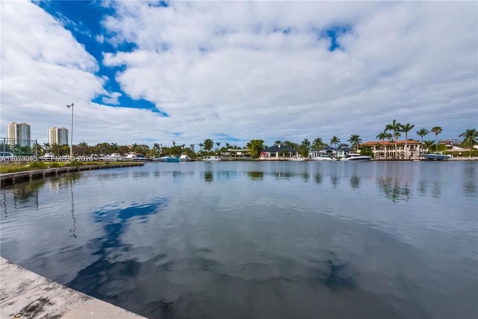 2000 Atlantic Shores Blvd # 107