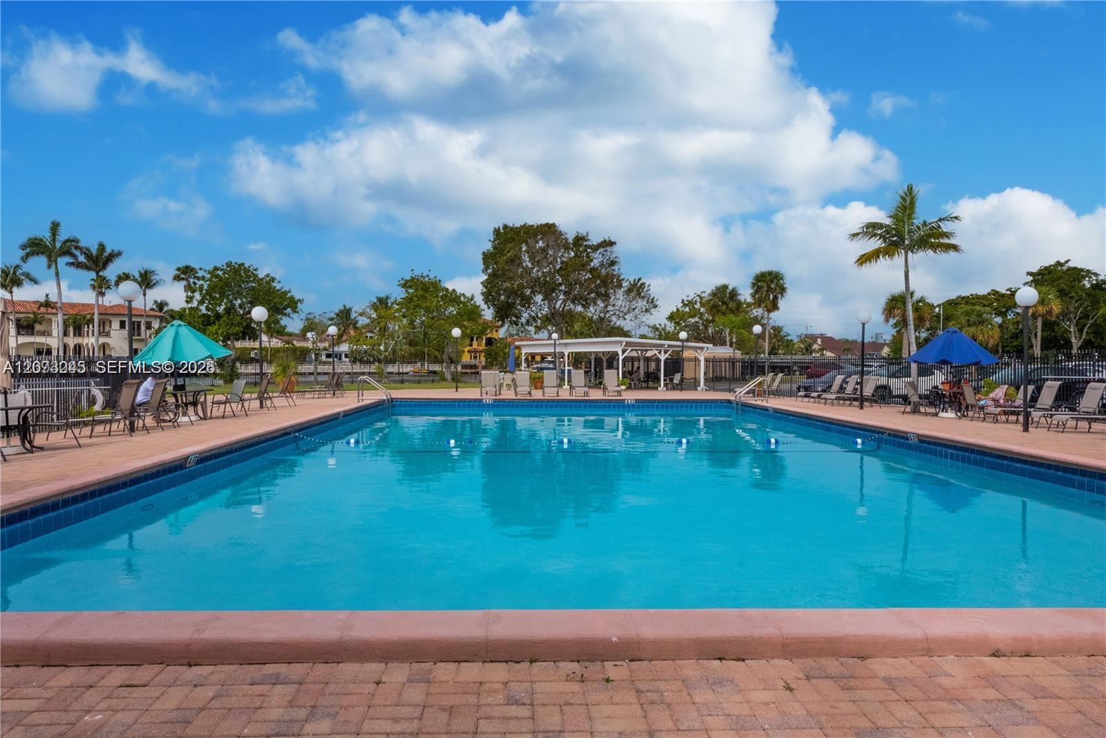 2000 Atlantic Shores Blvd # 107