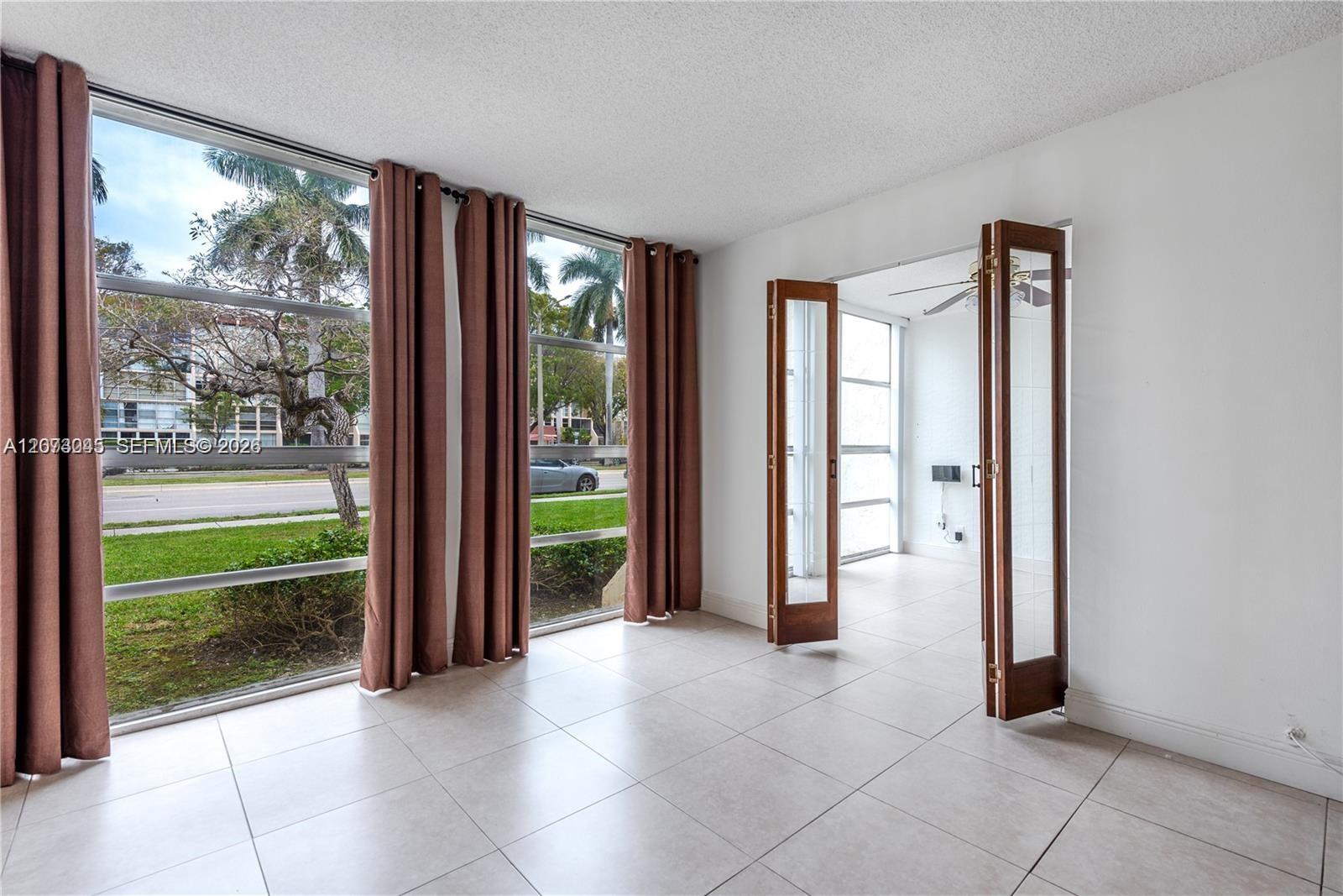 2000 Atlantic Shores Blvd # 107