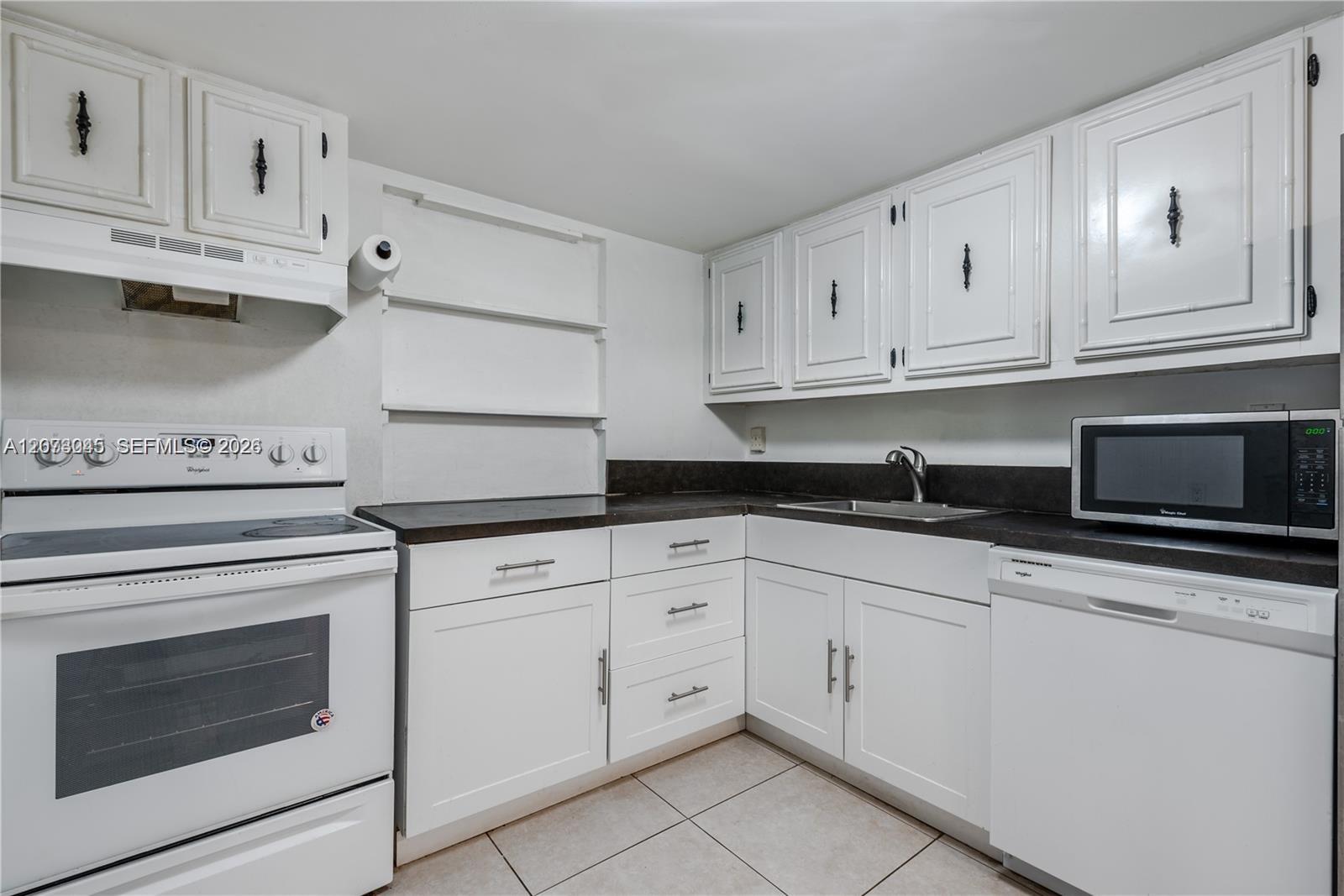2000 Atlantic Shores Blvd # 107