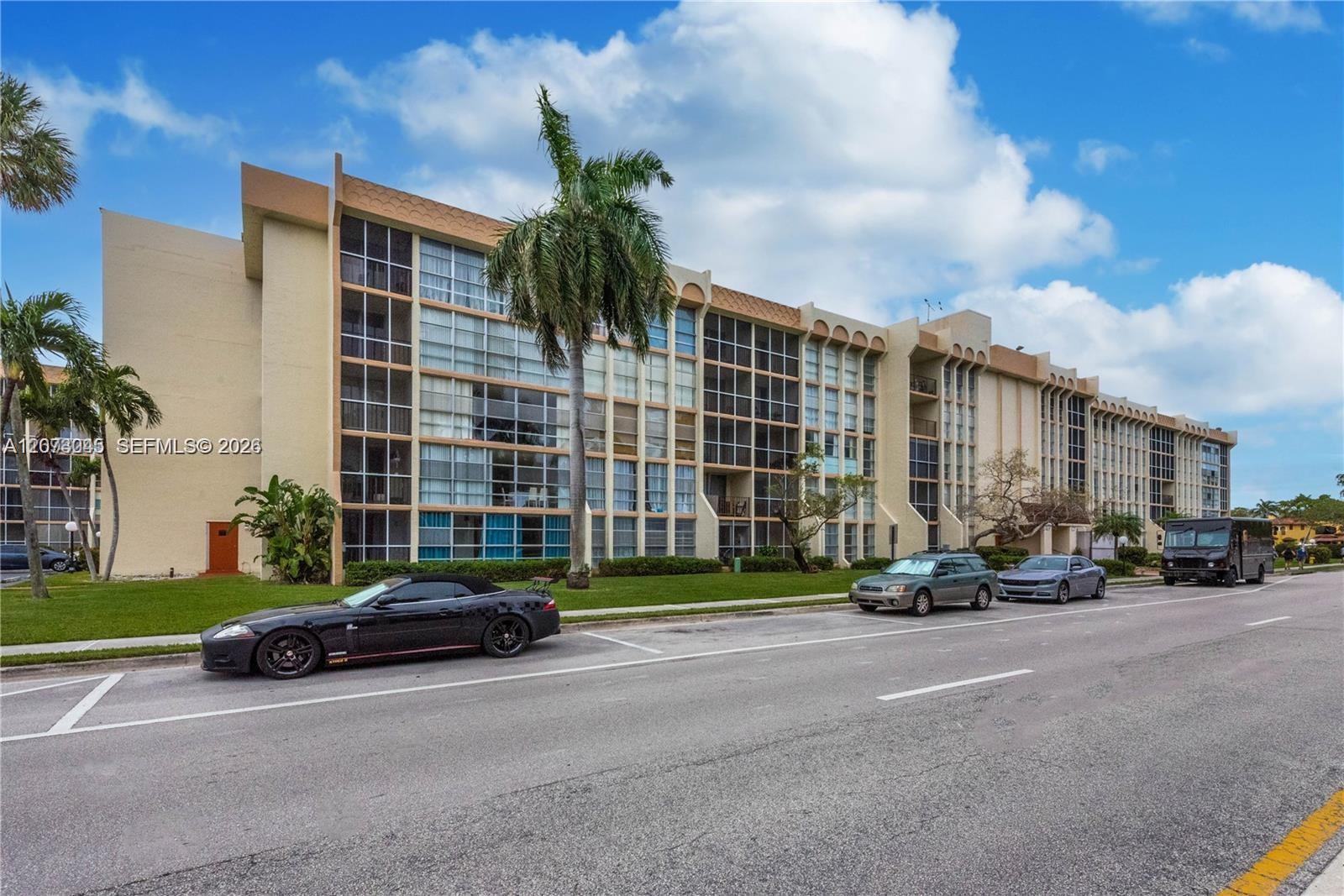 2000 Atlantic Shores Blvd # 107